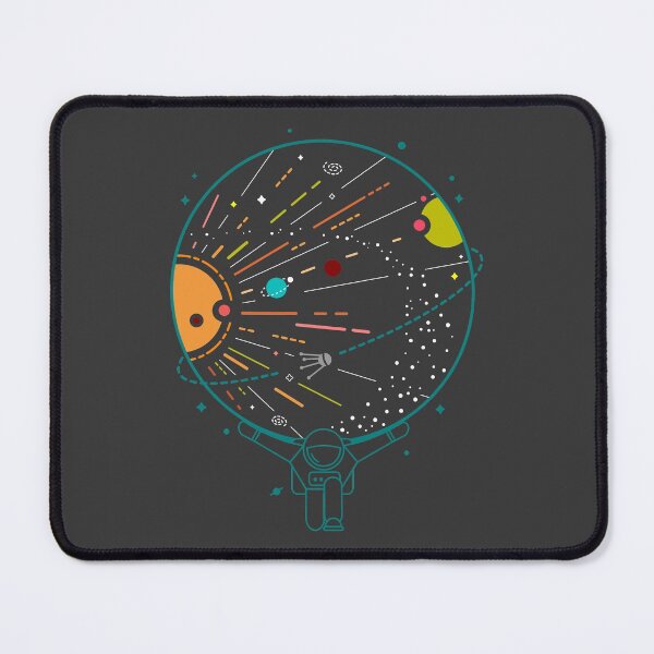 Item preview, Atlas XXI designed and sold by Claudia Santos.