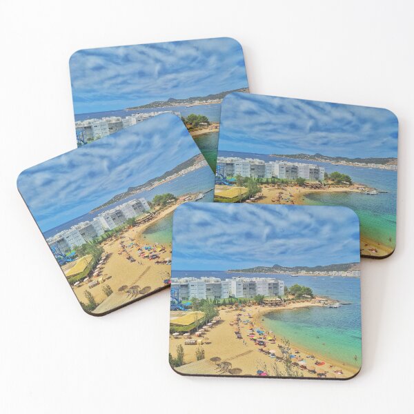 Item preview, Beach Front designed and sold by Picsbylols.