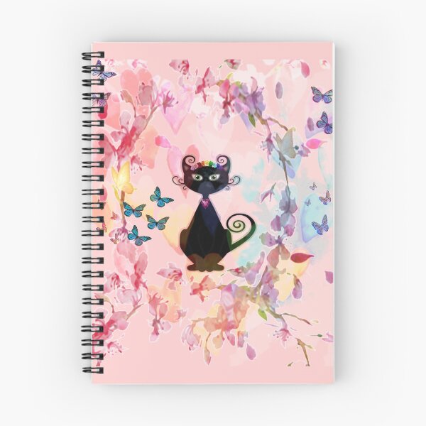 Item preview, The cat designed and sold by MonaLisaStore.