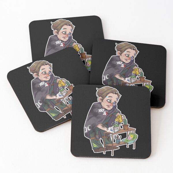 Item preview, Birthday Gift Gardener Awesome For Movie Fans designed and sold by BrookedanielII.