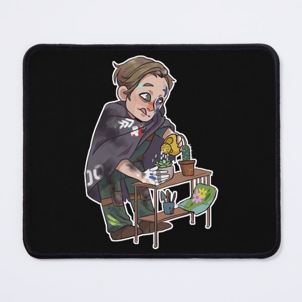 Item preview, Birthday Gift Gardener Awesome For Movie Fans designed and sold by BrookedanielII.
