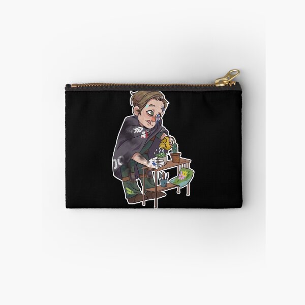 Item preview, Birthday Gift Gardener Awesome For Movie Fans designed and sold by BrookedanielII.