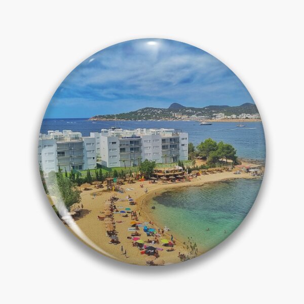 Item preview, Beach Front designed and sold by Picsbylols.