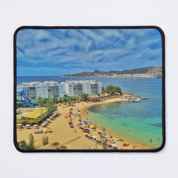 Item preview, Beach Front designed and sold by Picsbylols.