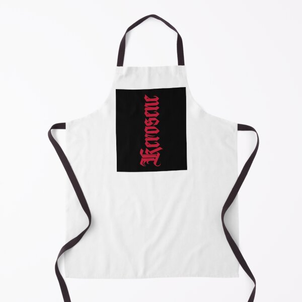 Item preview, Kerosene designed and sold by GagiTees.