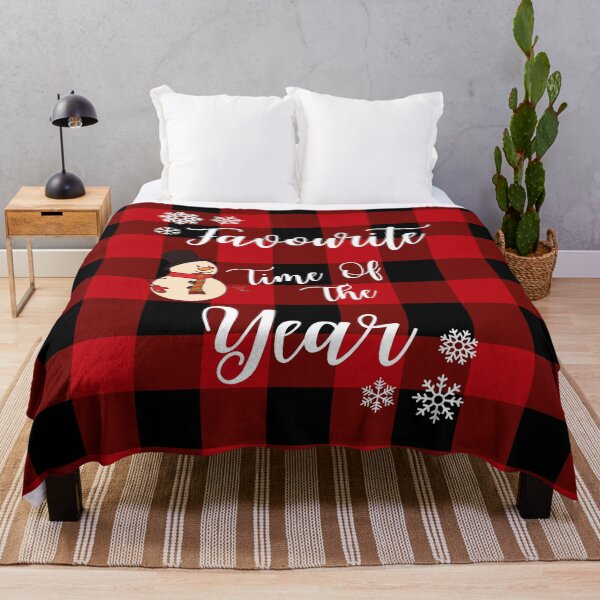 Item preview, Favourite Time Of The Year designed and sold by Eranthe Bernardo.