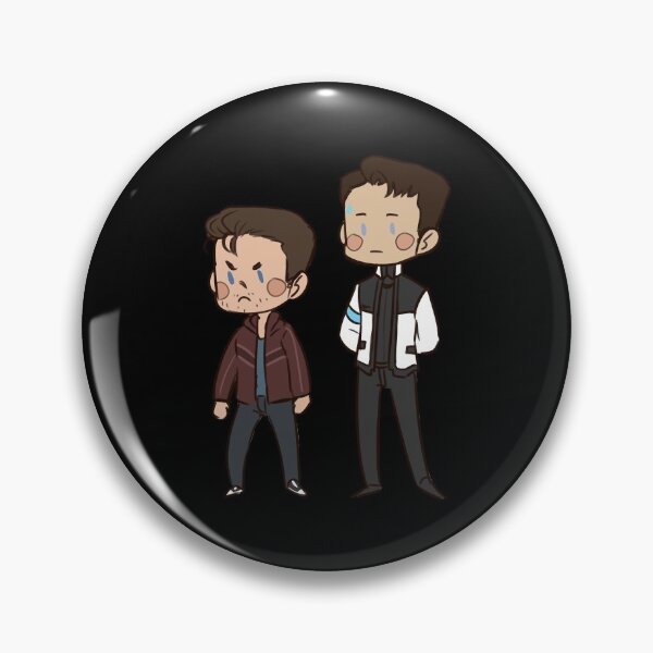 Item preview, Birthday Gifts Gavin N' Rk900 Awesome For Movie Fan designed and sold by BrookedanielII.