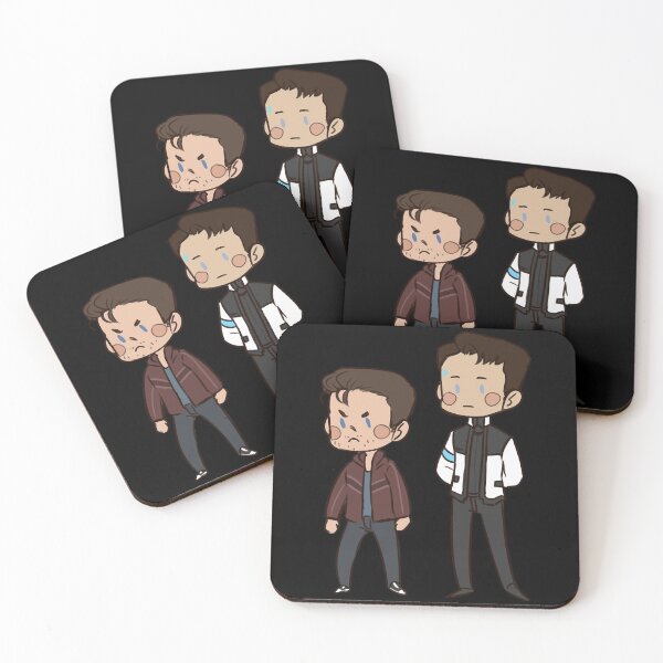 Item preview, Birthday Gifts Gavin N' Rk900 Awesome For Movie Fan designed and sold by BrookedanielII.