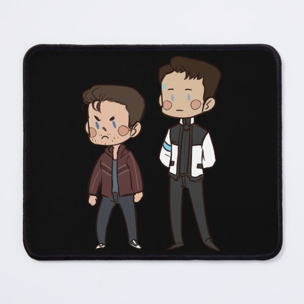 Item preview, Birthday Gifts Gavin N' Rk900 Awesome For Movie Fan designed and sold by BrookedanielII.