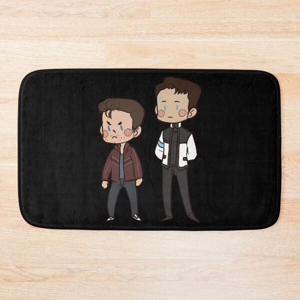 Item preview, Birthday Gifts Gavin N' Rk900 Awesome For Movie Fan designed and sold by BrookedanielII.