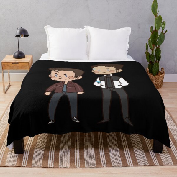 Item preview, Birthday Gifts Gavin N' Rk900 Awesome For Movie Fan designed and sold by BrookedanielII.