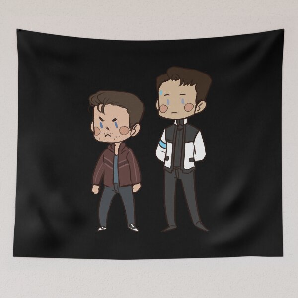 Item preview, Birthday Gifts Gavin N' Rk900 Awesome For Movie Fan designed and sold by BrookedanielII.