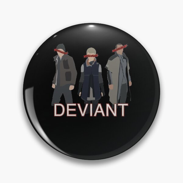 Item preview, Day Gift Detroit Become Human Christmas Holiday designed and sold by BrookedanielII.