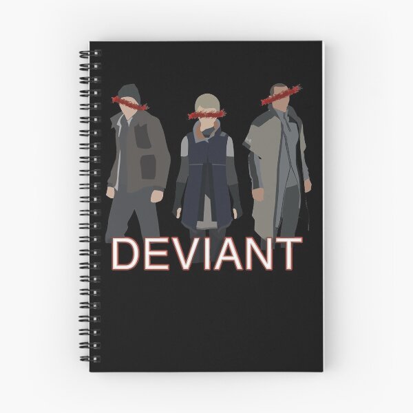 Item preview, Day Gift Detroit Become Human Christmas Holiday designed and sold by BrookedanielII.