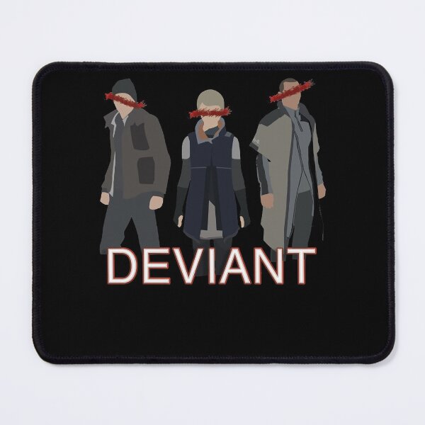 Item preview, Day Gift Detroit Become Human Christmas Holiday designed and sold by BrookedanielII.