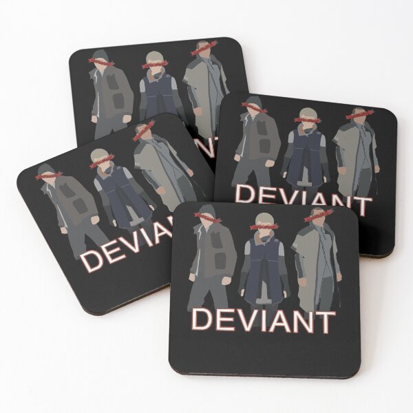 Item preview, Day Gift Detroit Become Human Christmas Holiday designed and sold by BrookedanielII.
