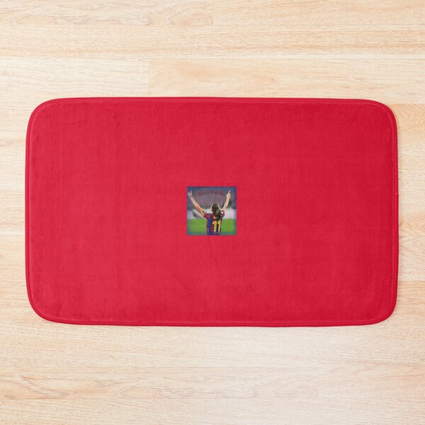 Item preview, Alexia Putellas #11 designed and sold by sia-2020.