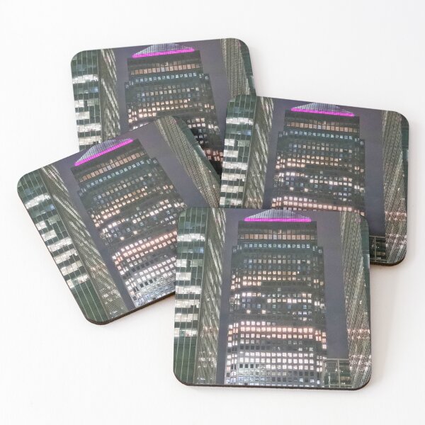 Item preview, Canary Point designed and sold by Picsbylols.