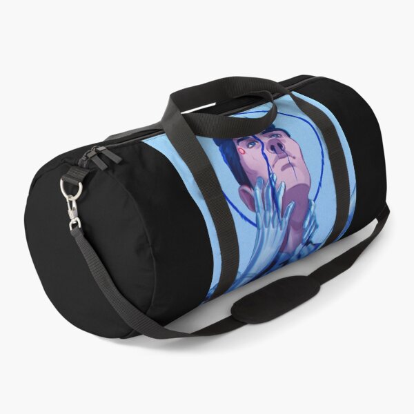 Item preview, Day Gift For Connor Detroit Become Human Gifts For Movie Fans designed and sold by BrookedanielII.