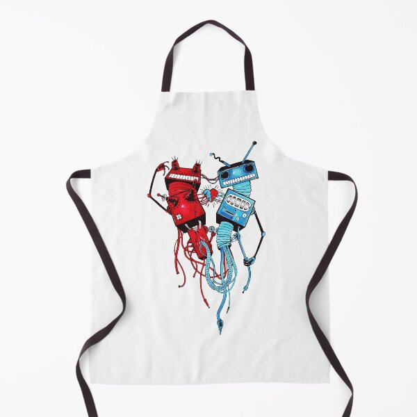 Item preview, love phone machine character art designed and sold by winpurling.
