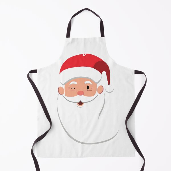 Item preview, Santas favourite ho ho ho designed and sold by SpiceMonkeyC.