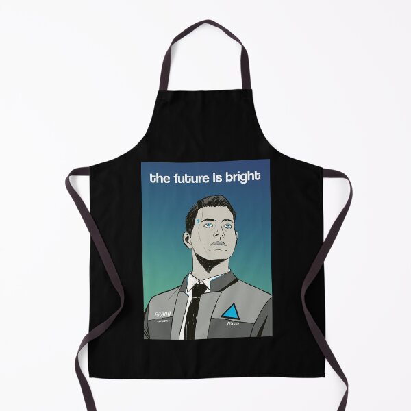 Item preview, Day Gift For The Future Is Bright Gift For Fan designed and sold by BrookedanielII.