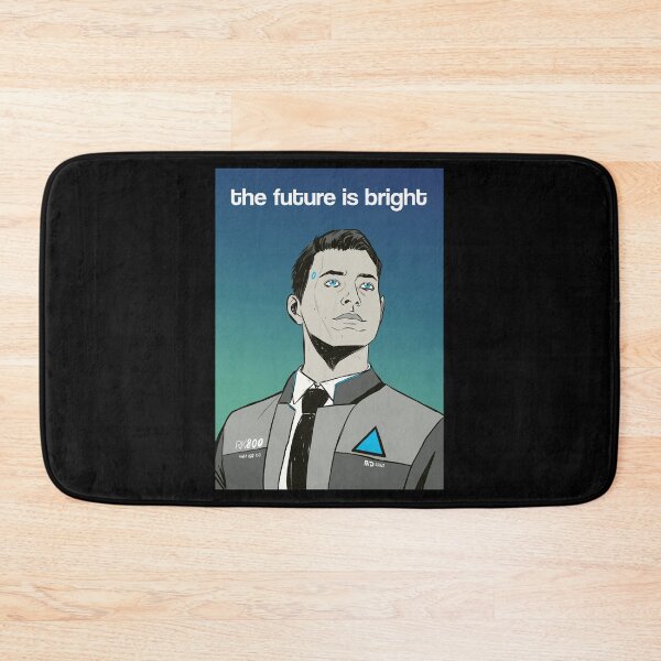 Item preview, Day Gift For The Future Is Bright Gift For Fan designed and sold by BrookedanielII.