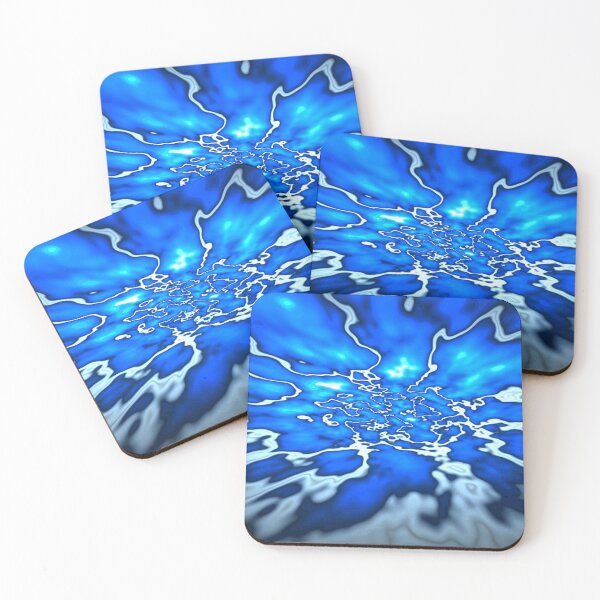 Item preview, BlueWhirl designed and sold by Crocketcat.