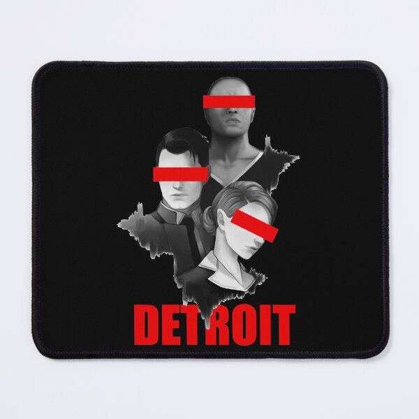 Item preview, Day Gifts Detroit Halloween Holiday designed and sold by BrookedanielII.