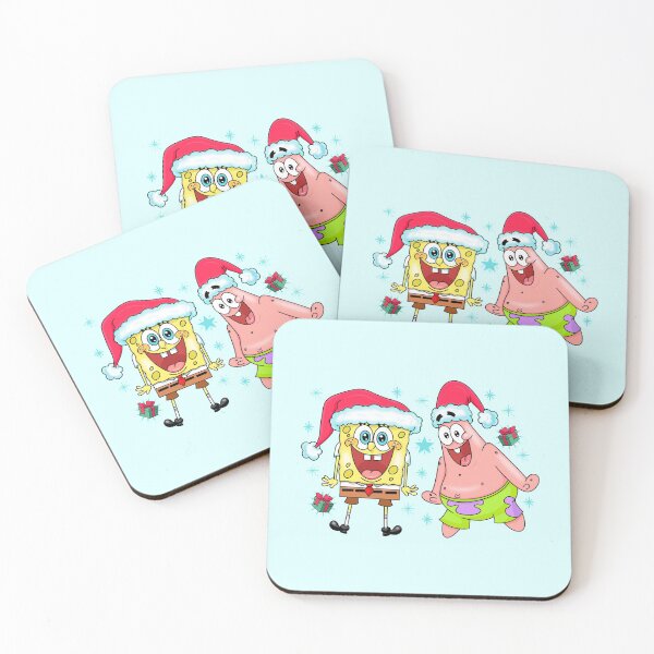 Item preview, Merry Christmas! designed and sold by artxlife.