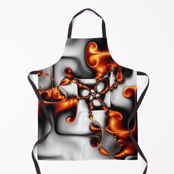 Item preview, Established Feeling of Fear designed and sold by bloorose.