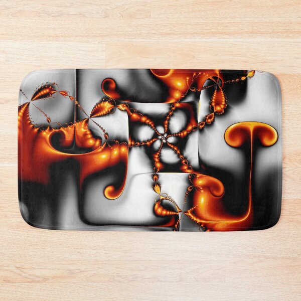Item preview, Established Feeling of Fear designed and sold by bloorose.