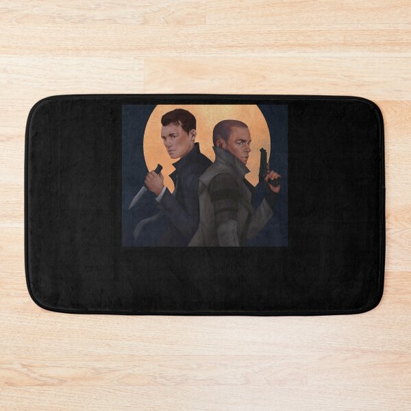 Item preview, For Men Women Allies Retro Vintage designed and sold by BrookedanielII.