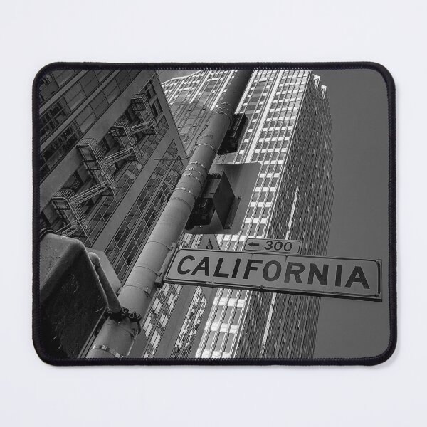 Item preview, California Dreamin' II designed and sold by CodyDavisPhoto.
