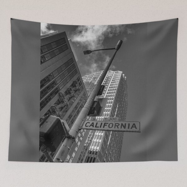 Item preview, California Dreamin' II designed and sold by CodyDavisPhoto.
