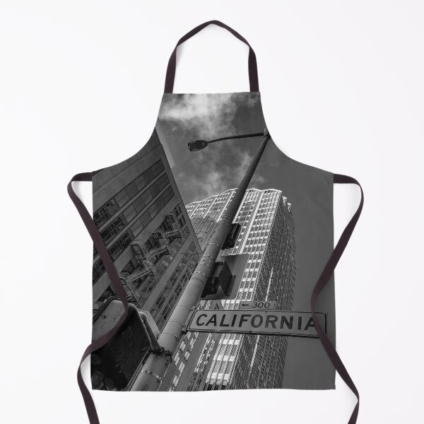 Item preview, California Dreamin' II designed and sold by CodyDavisPhoto.