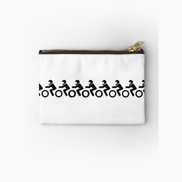 Item preview, Motor Cross designed and sold by Grobie.