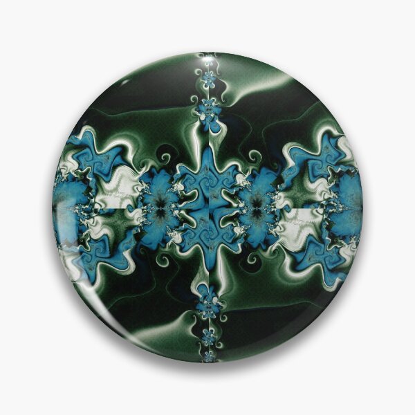 Item preview, Evolving Cloud designed and sold by bloorose.