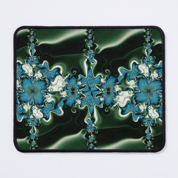 Item preview, Evolving Cloud designed and sold by bloorose.