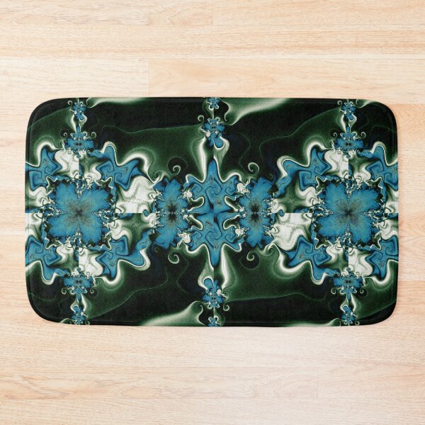 Item preview, Evolving Cloud designed and sold by bloorose.