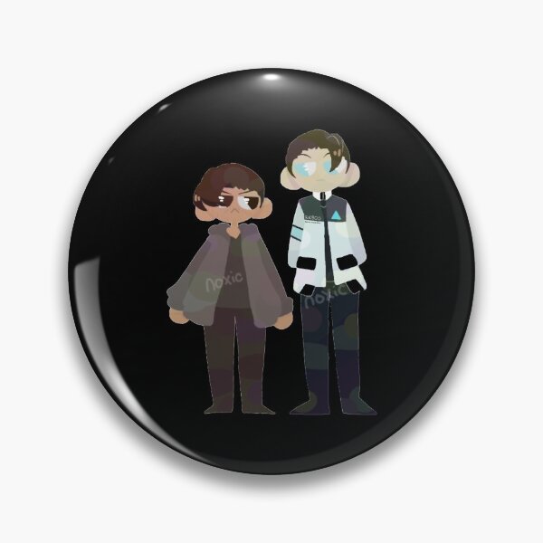 Artikelvorschau, Für Männer Frauen Reed900 Chibi Nettes grafisches Geschenk entworfen und verkauft von BrookedanielII.