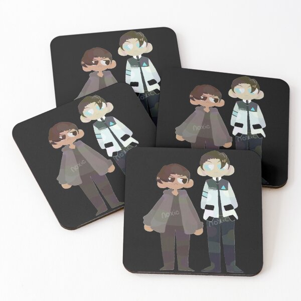 Item preview, For Men Women Reed900 Chibi Cute Graphic Gift designed and sold by BrookedanielII.