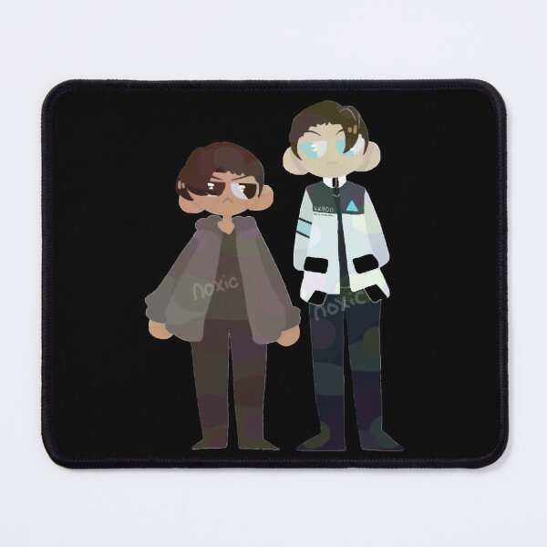 Item preview, For Men Women Reed900 Chibi Cute Graphic Gift designed and sold by BrookedanielII.