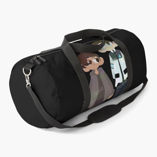 Artikelvorschau, Für Männer Frauen Reed900 Chibi Nettes grafisches Geschenk entworfen und verkauft von BrookedanielII.
