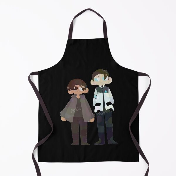 Item preview, For Men Women Reed900 Chibi Cute Graphic Gift designed and sold by BrookedanielII.