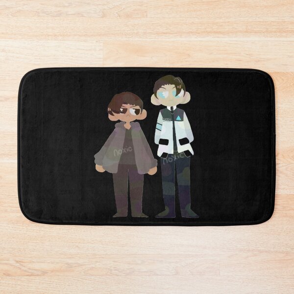 Item preview, For Men Women Reed900 Chibi Cute Graphic Gift designed and sold by BrookedanielII.
