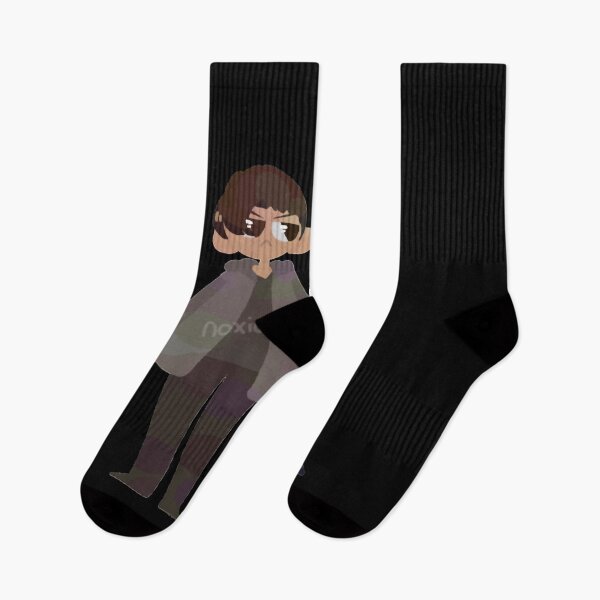 Item preview, For Men Women Reed900 Chibi Cute Graphic Gift designed and sold by BrookedanielII.