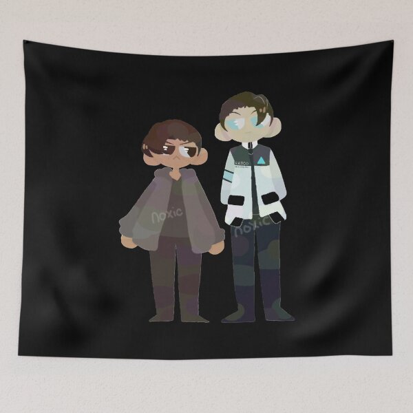 Item preview, For Men Women Reed900 Chibi Cute Graphic Gift designed and sold by BrookedanielII.