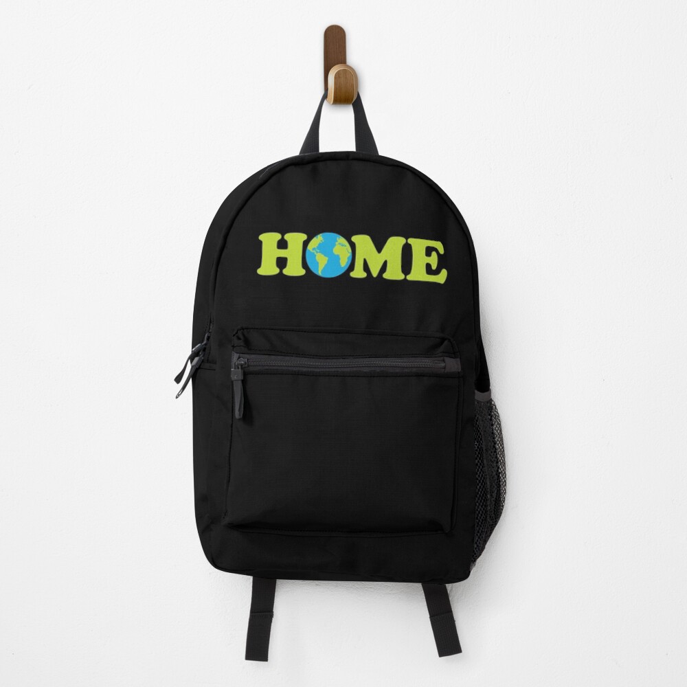 Item preview, Backpack designed and sold by FunFoxDesign.