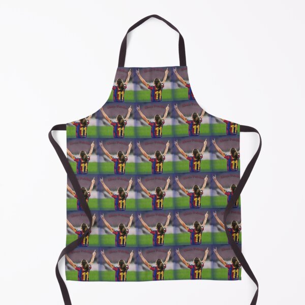 Item preview, Alexia Putellas #11 designed and sold by sia-2020.